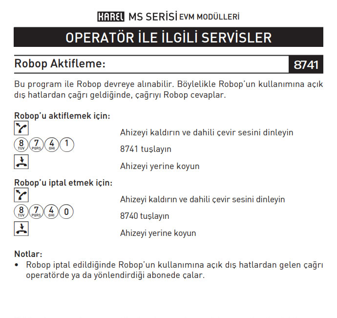 karel-evm38s-robot-operator-devreye-alma