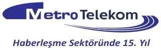 Metro Telekom