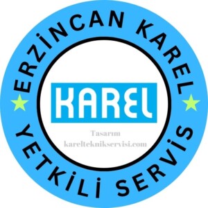 Erzincan Karel yetkili servis