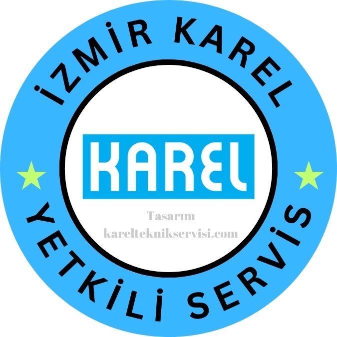 İzmir Karel yetkili servis
