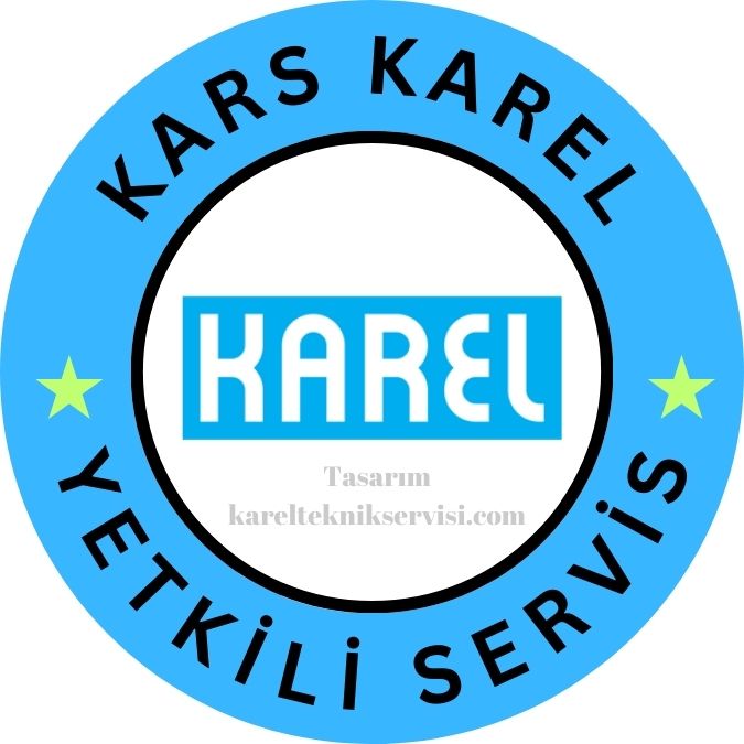 Kars Karel yetkili servis