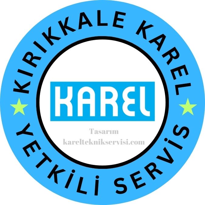 Kırıkkale Karel yetkili servis
