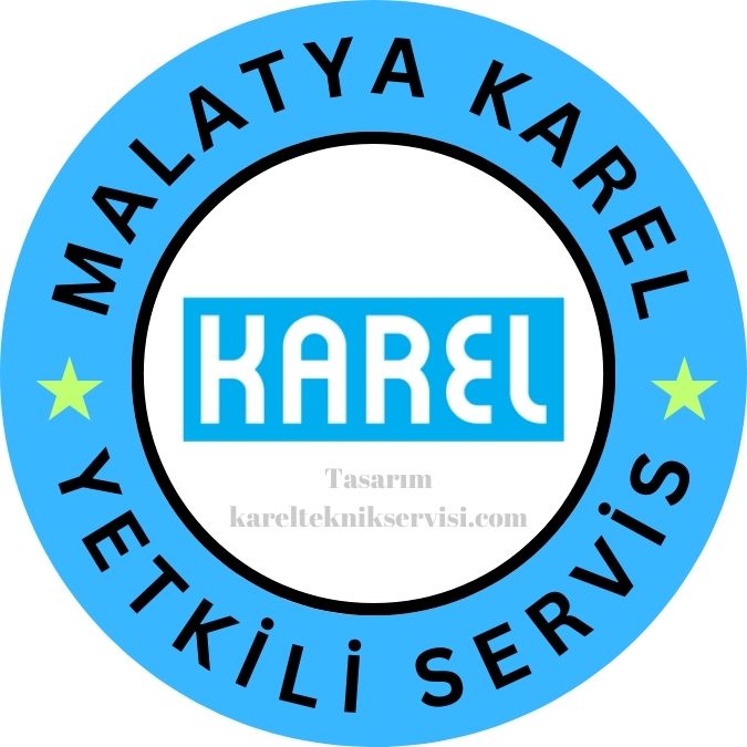 Malatya Karel yetkili servis