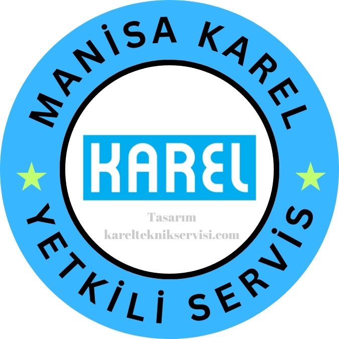 Manisa Karel yetkili servis