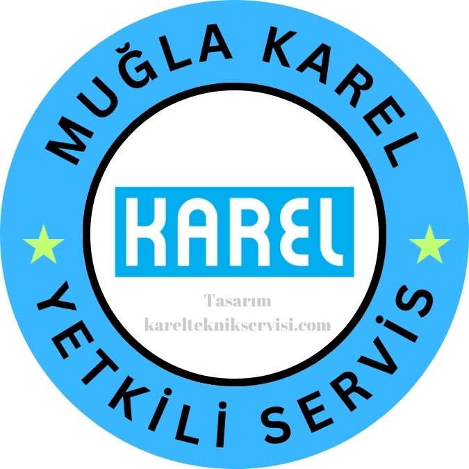 Muğla Karel yetkili servis