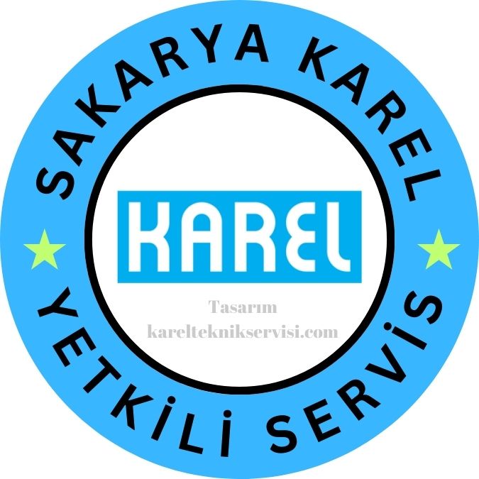 Sakarya Karel yetkili servis