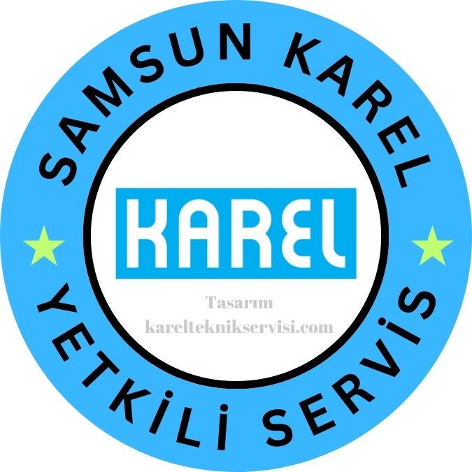 Samsun Karel yetkili servis