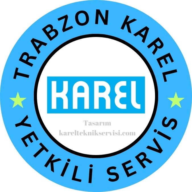 Trabzon Karel yetkili servis