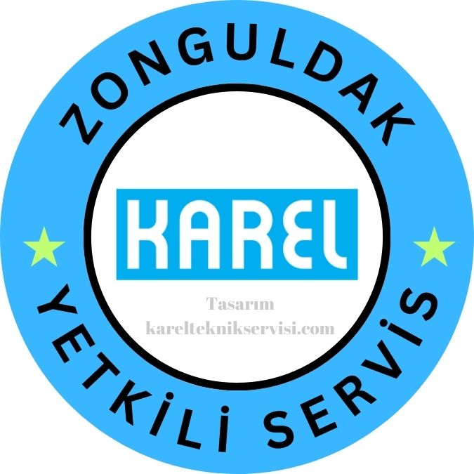 Zonguldak Karel yetkili servis